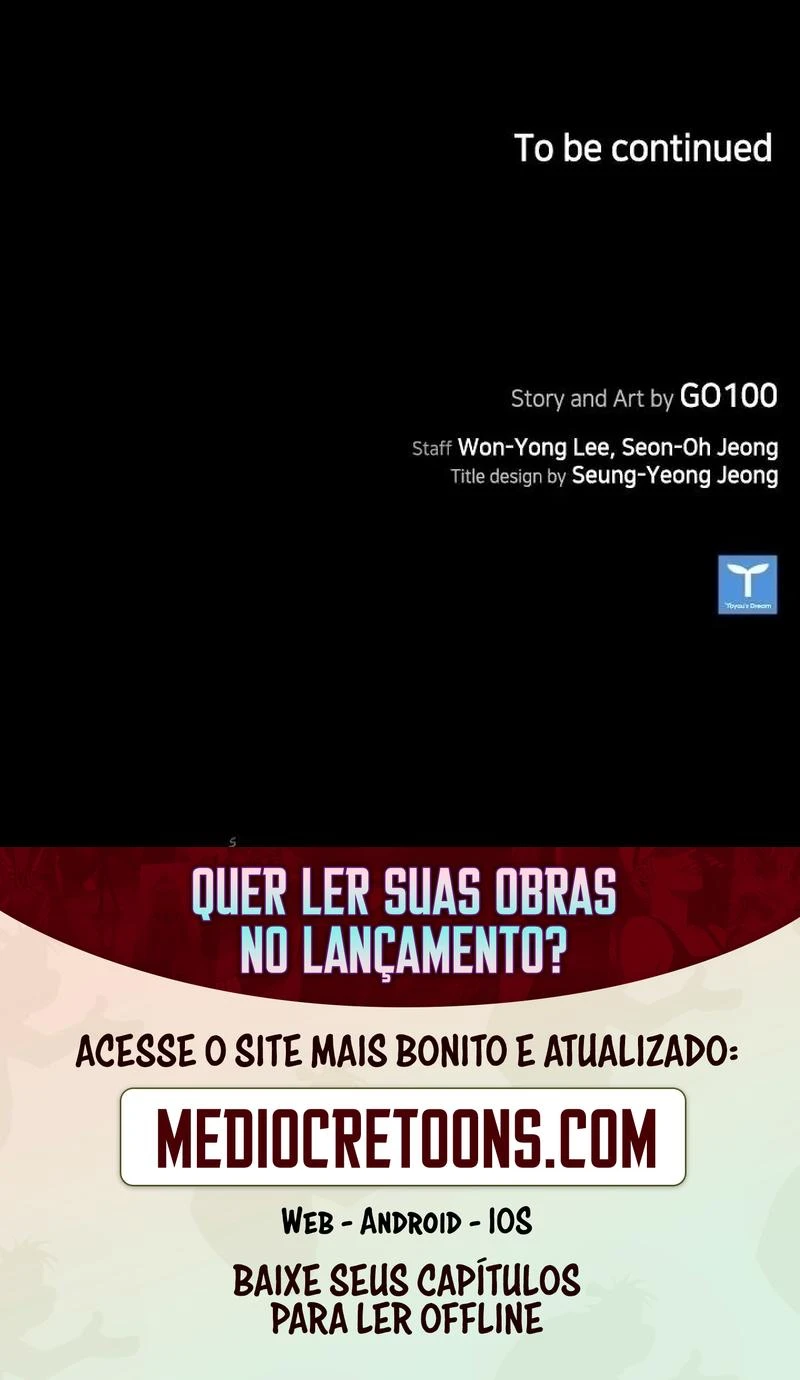 A Briga Capítulo 1 Página 16