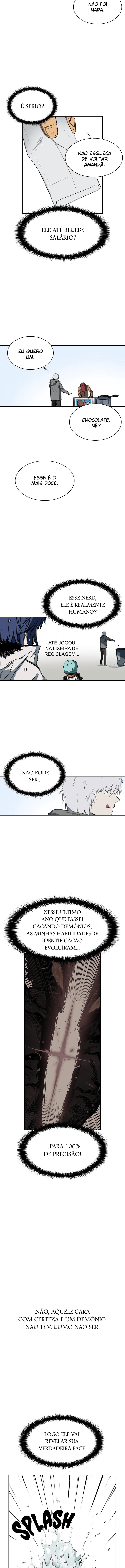 A Briga Capítulo 6 Página 4