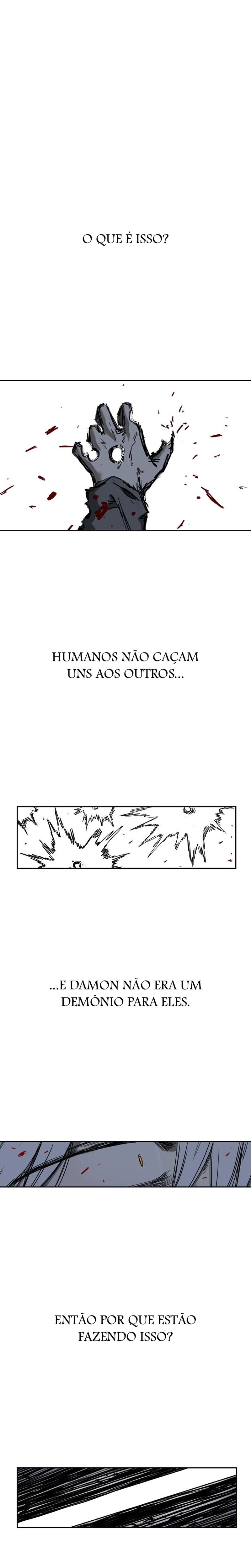 A Briga Capítulo 7 Página 15
