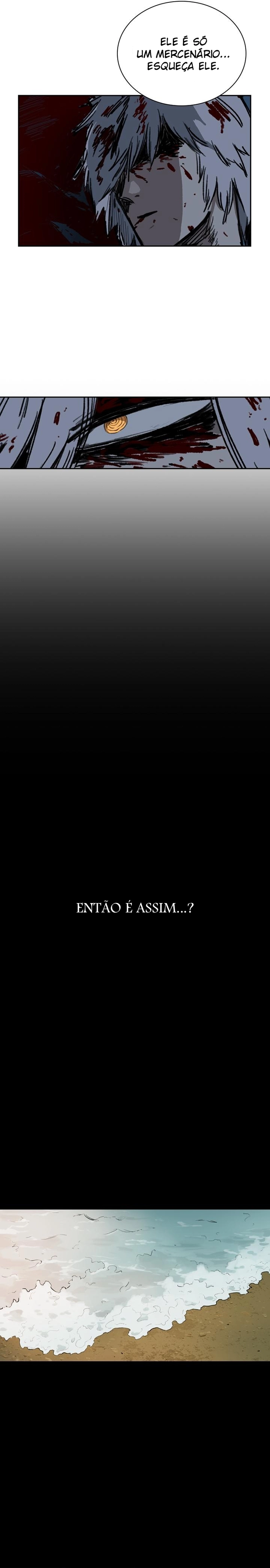 A Briga Capítulo 7 Página 18