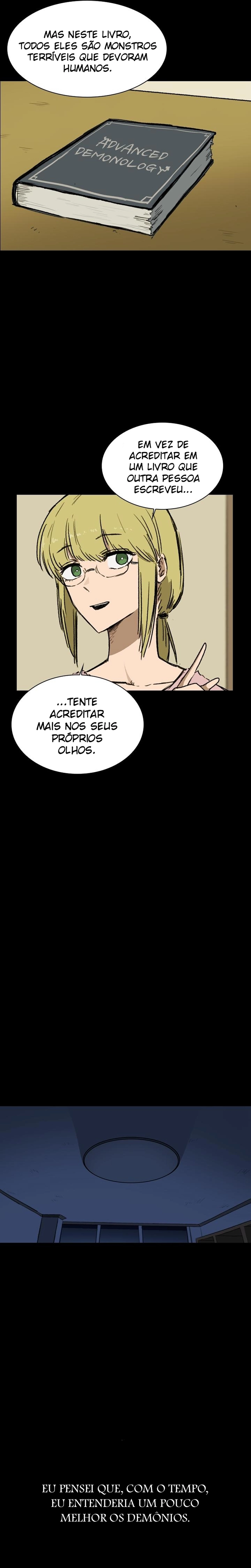 A Briga Capítulo 7 Página 4