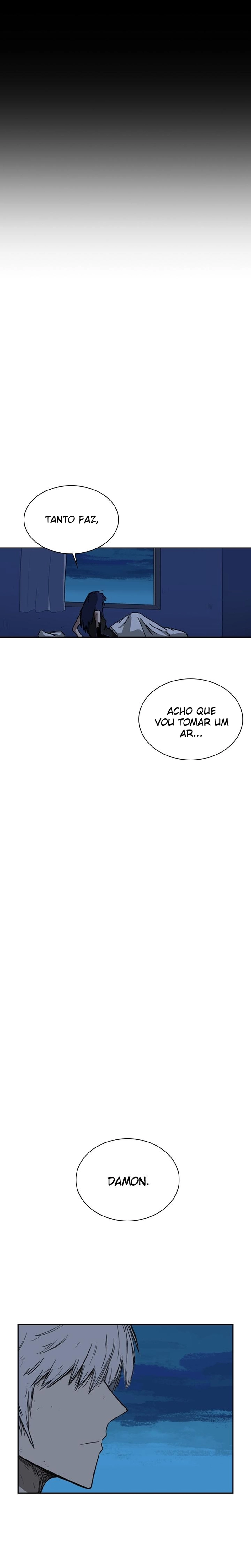 A Briga Capítulo 7 Página 9