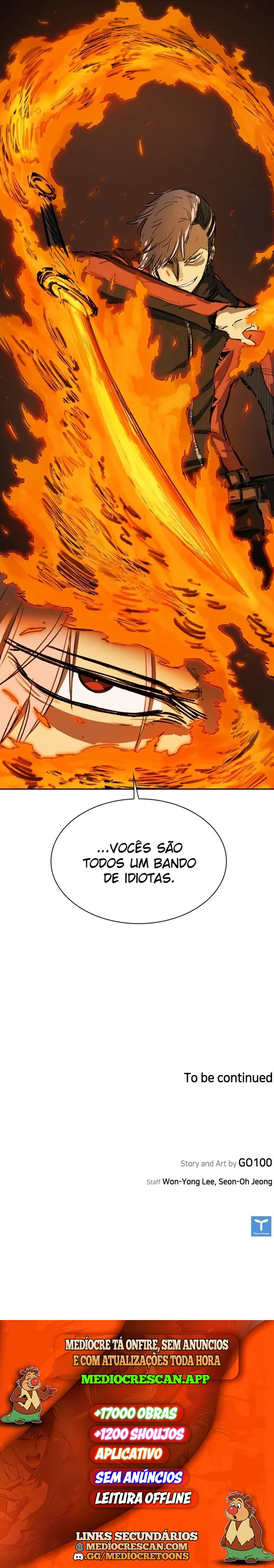 A Briga Capítulo 9 Página 24