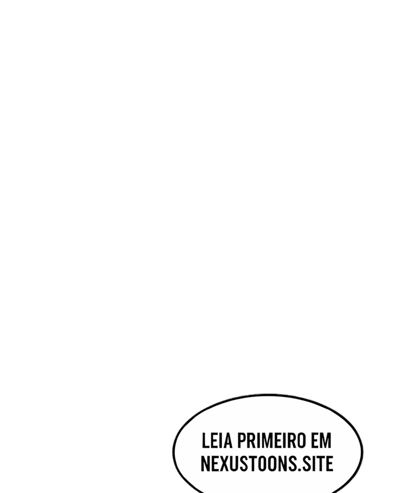 A Calamidade Desceu e eu Evolui para o Rei Carmesim Capítulo 21 Página 69