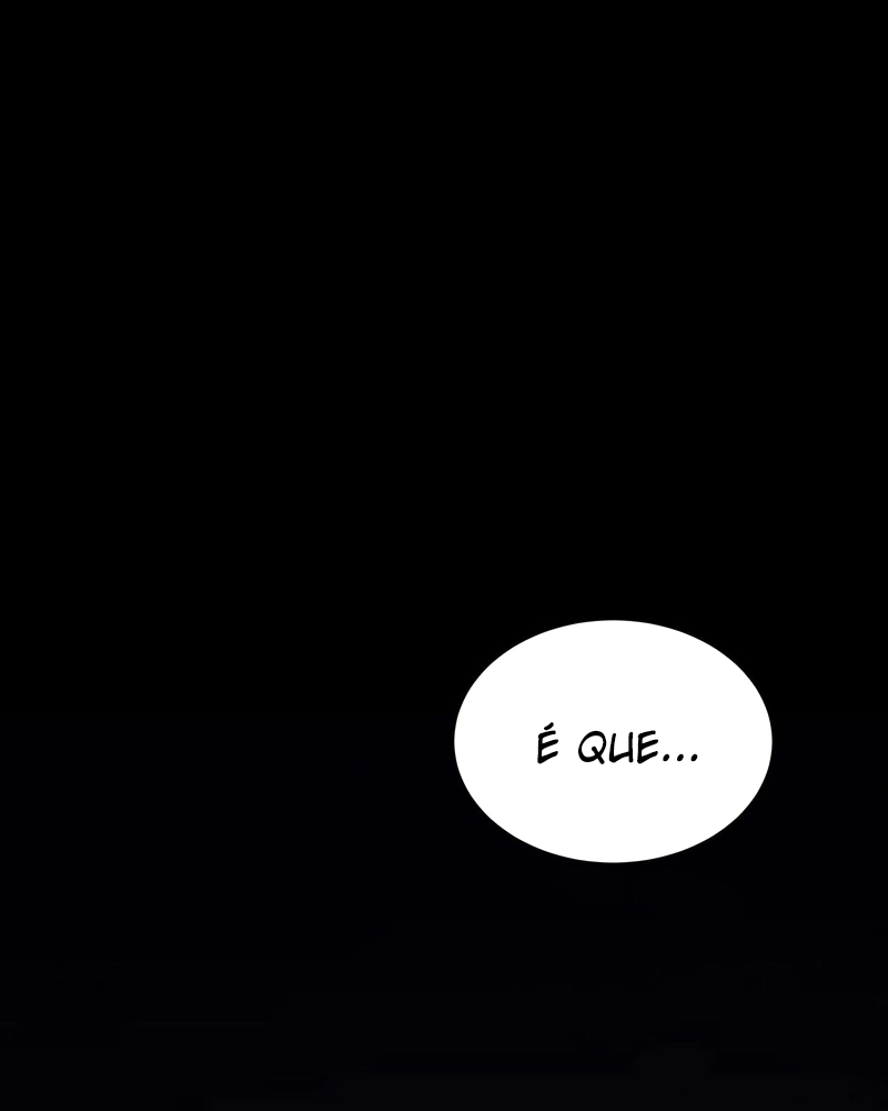 A Calamidade Desceu e eu Evolui para o Rei Carmesim Capítulo 30 Página 11