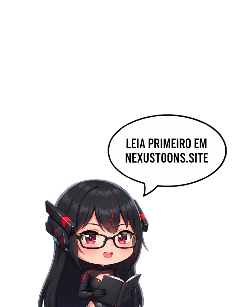 A Calamidade Desceu e eu Evolui para o Rei Carmesim Capítulo 31 Página 106