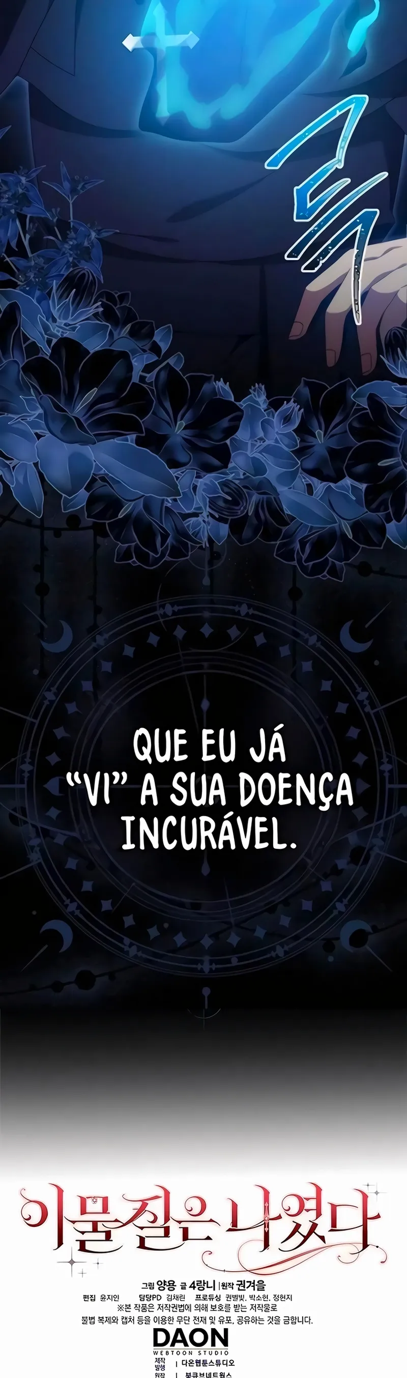 A Candidata Odiada Retorna Capítulo 1 Página 15