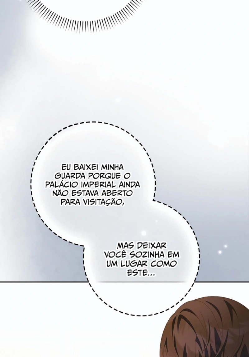 A Candidata Odiada Retorna Capítulo 38 Página 102