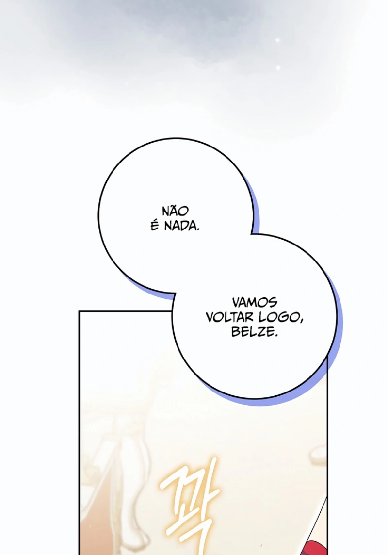 A Candidata Odiada Retorna Capítulo 38 Página 104