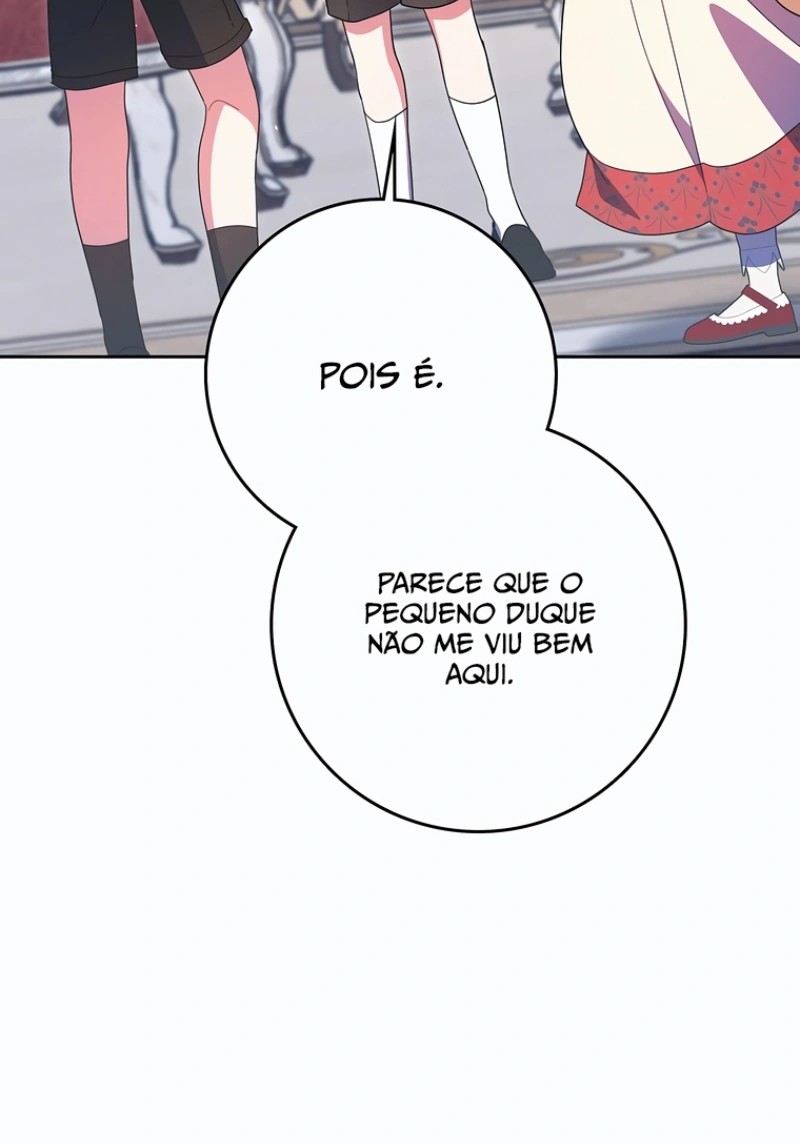 A Candidata Odiada Retorna Capítulo 38 Página 107