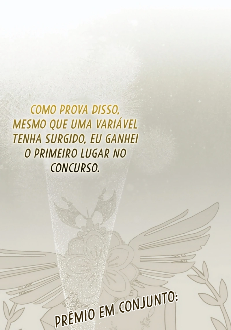 A Candidata Odiada Retorna Capítulo 38 Página 112