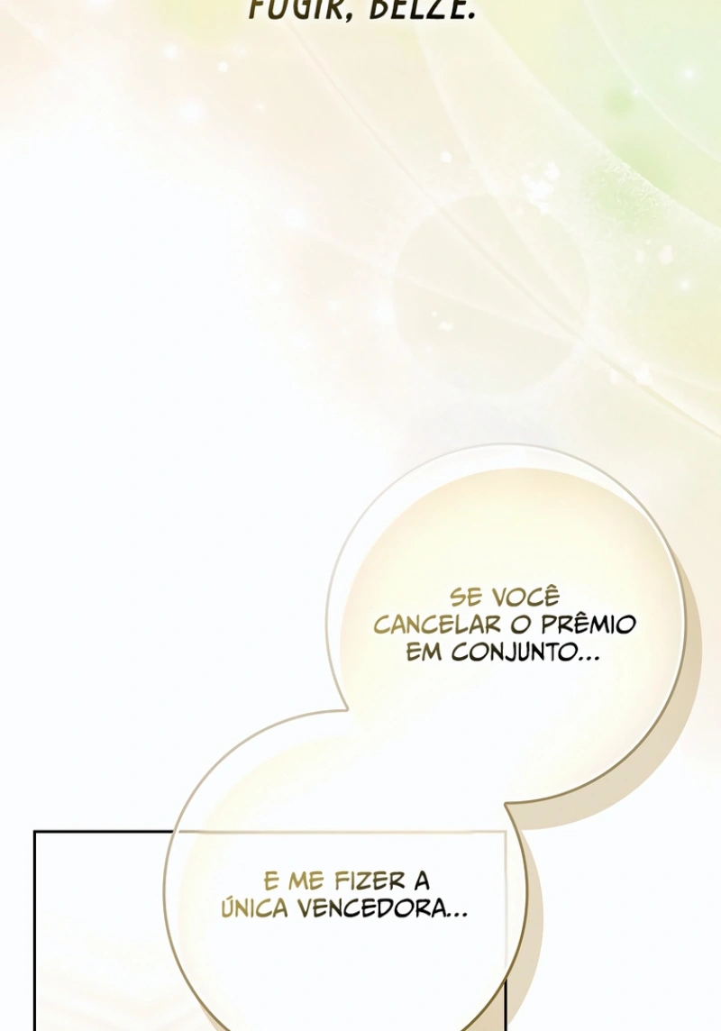 A Candidata Odiada Retorna Capítulo 38 Página 120