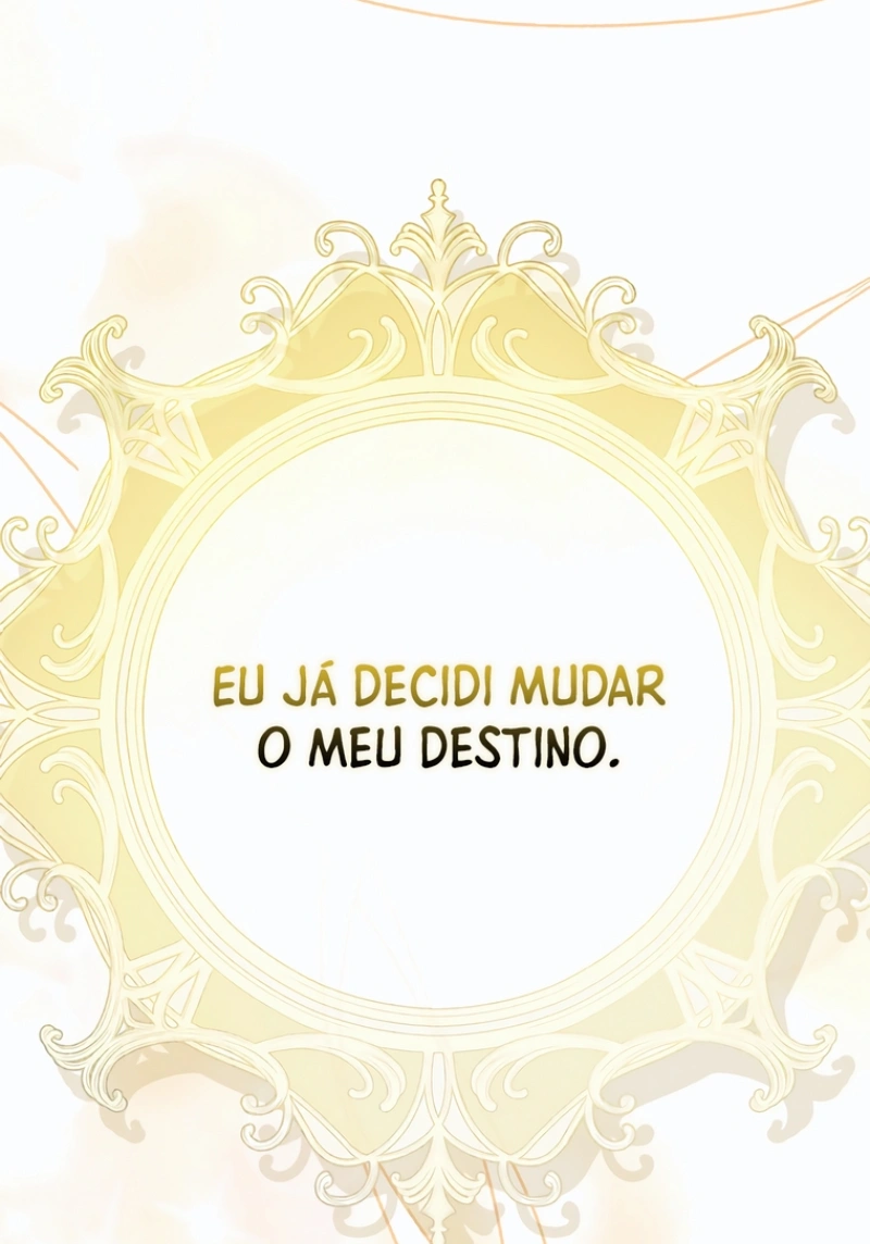 A Candidata Odiada Retorna Capítulo 38 Página 122