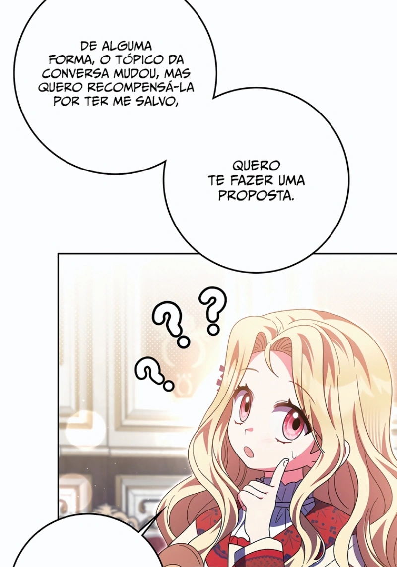 A Candidata Odiada Retorna Capítulo 38 Página 27