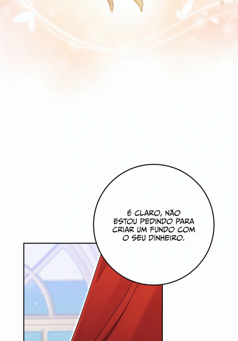 A Candidata Odiada Retorna Capítulo 38 Página 43