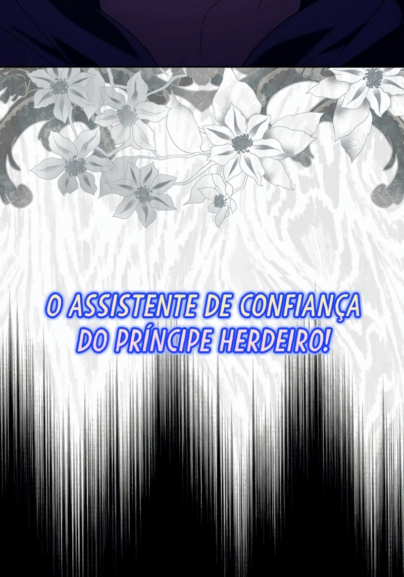 A Candidata Odiada Retorna Capítulo 38 Página 78