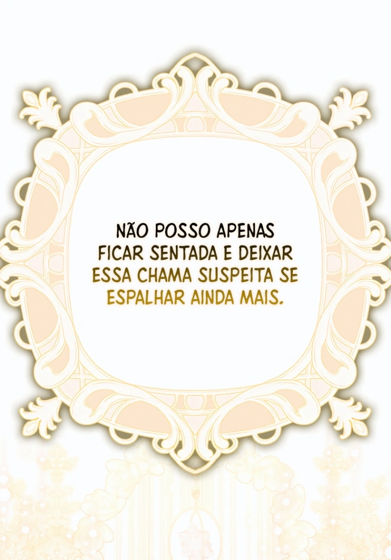 A Candidata Odiada Retorna Capítulo 39 Página 123