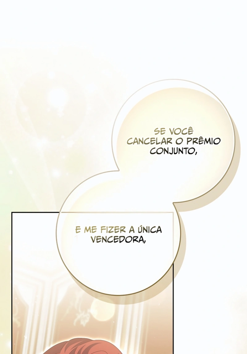 A Candidata Odiada Retorna Capítulo 39 Página 2