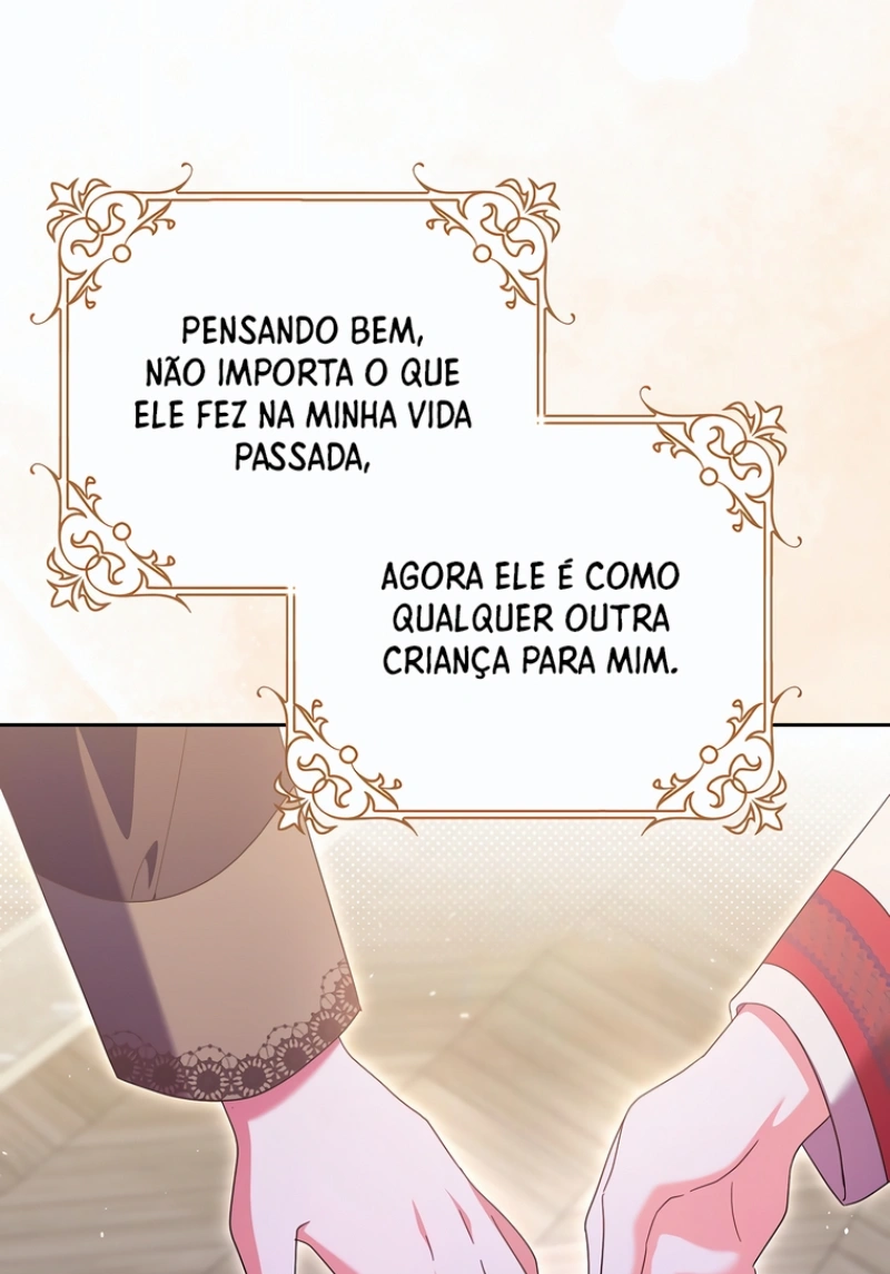 A Candidata Odiada Retorna Capítulo 39 Página 79