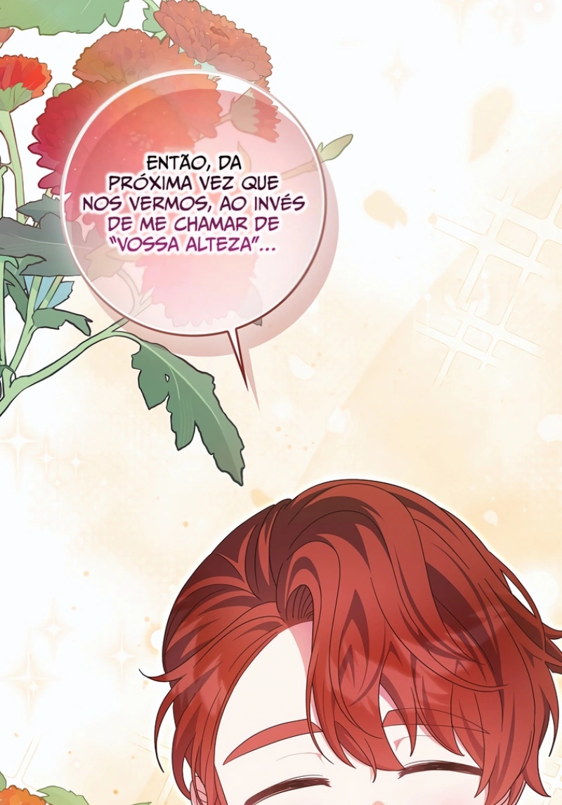 A Candidata Odiada Retorna Capítulo 39 Página 9