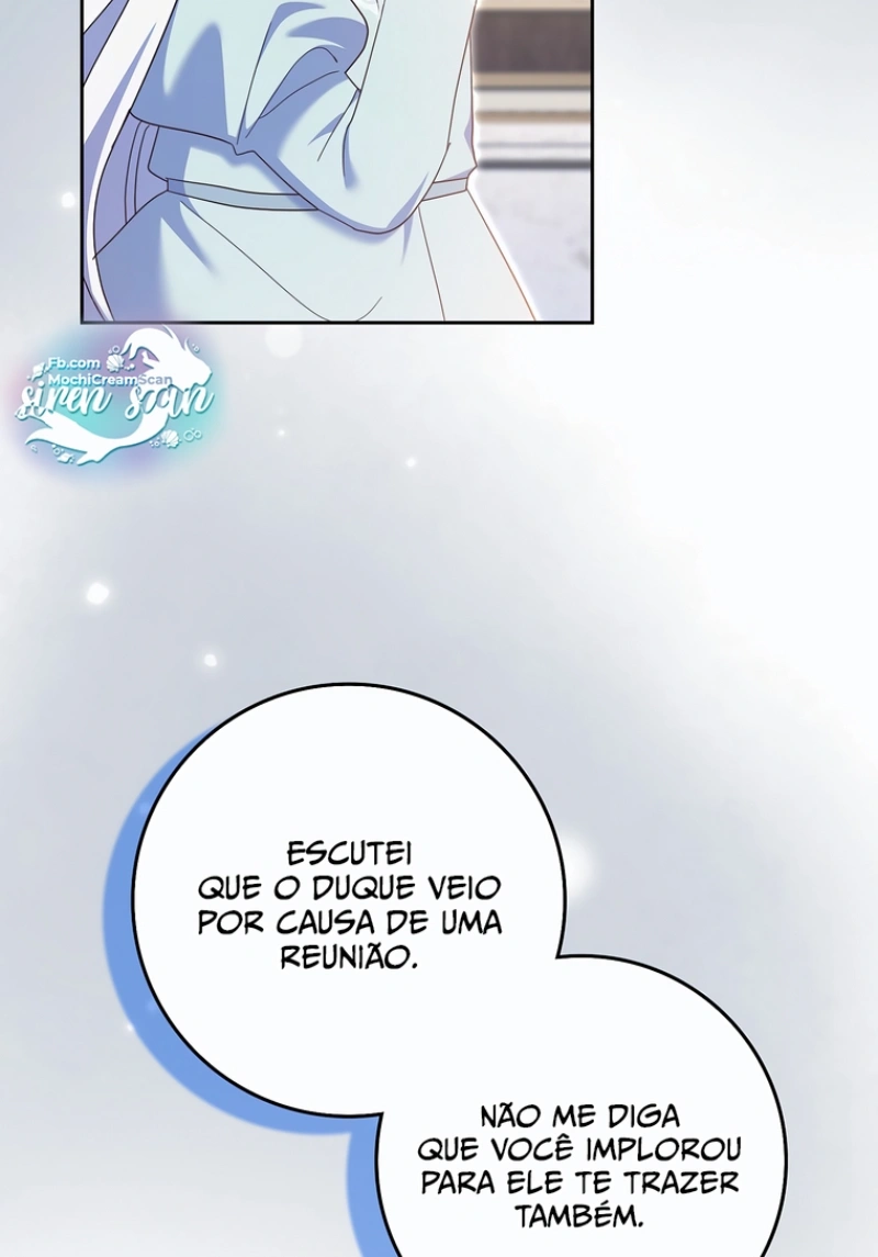 A Candidata Odiada Retorna Capítulo 39 Página 90