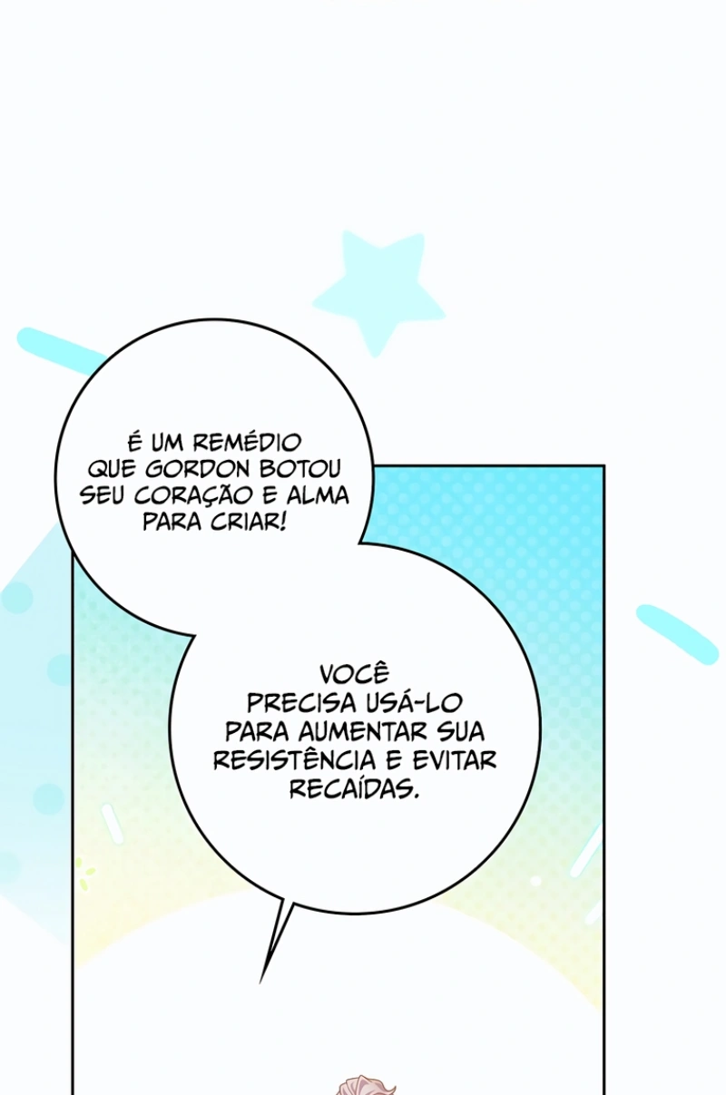 A Candidata Odiada Retorna Capítulo 40 Página 14