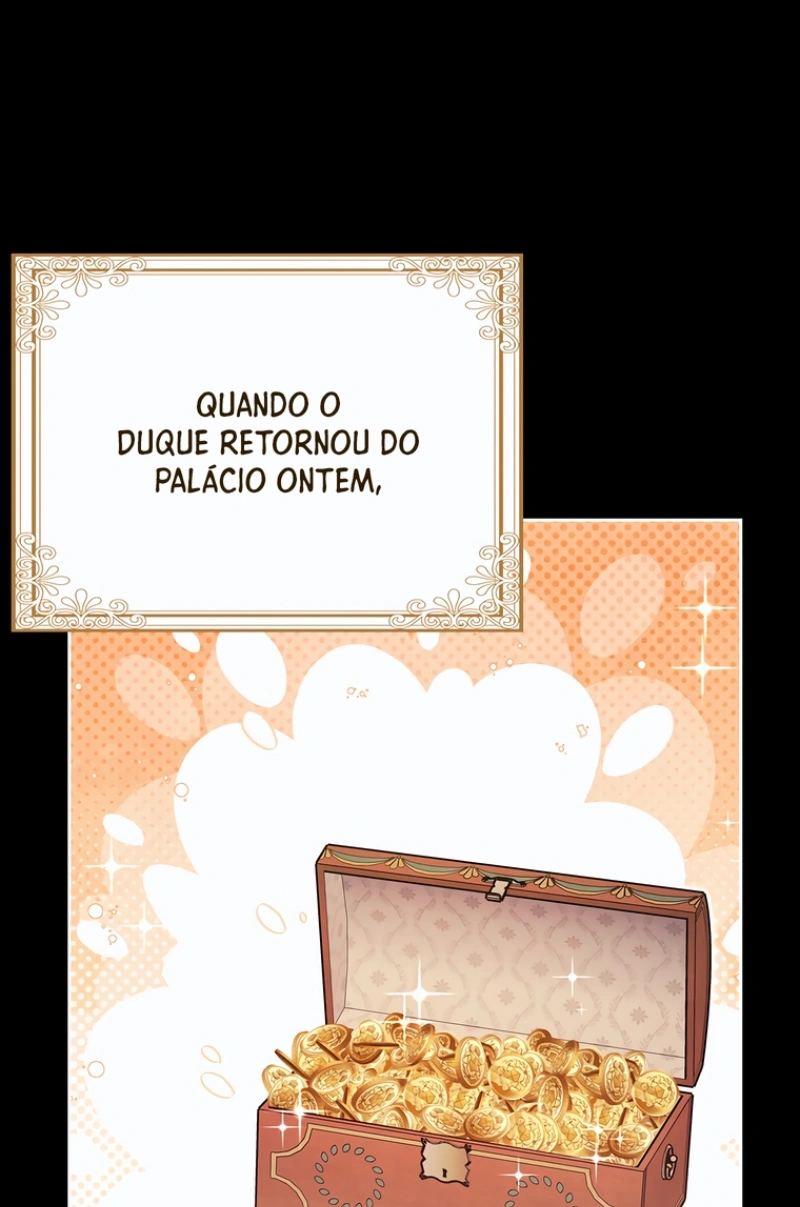 A Candidata Odiada Retorna Capítulo 40 Página 18