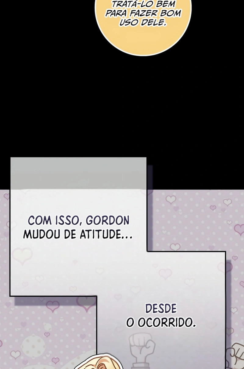 A Candidata Odiada Retorna Capítulo 40 Página 23