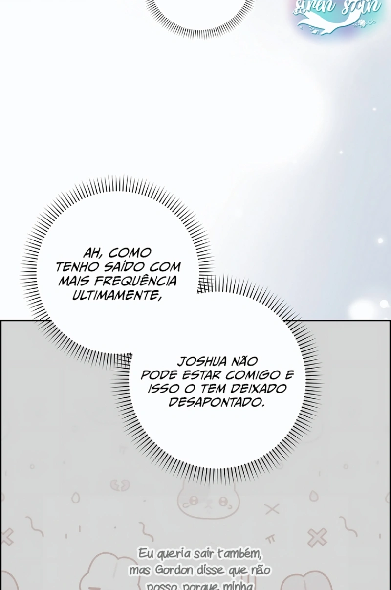 A Candidata Odiada Retorna Capítulo 40 Página 29
