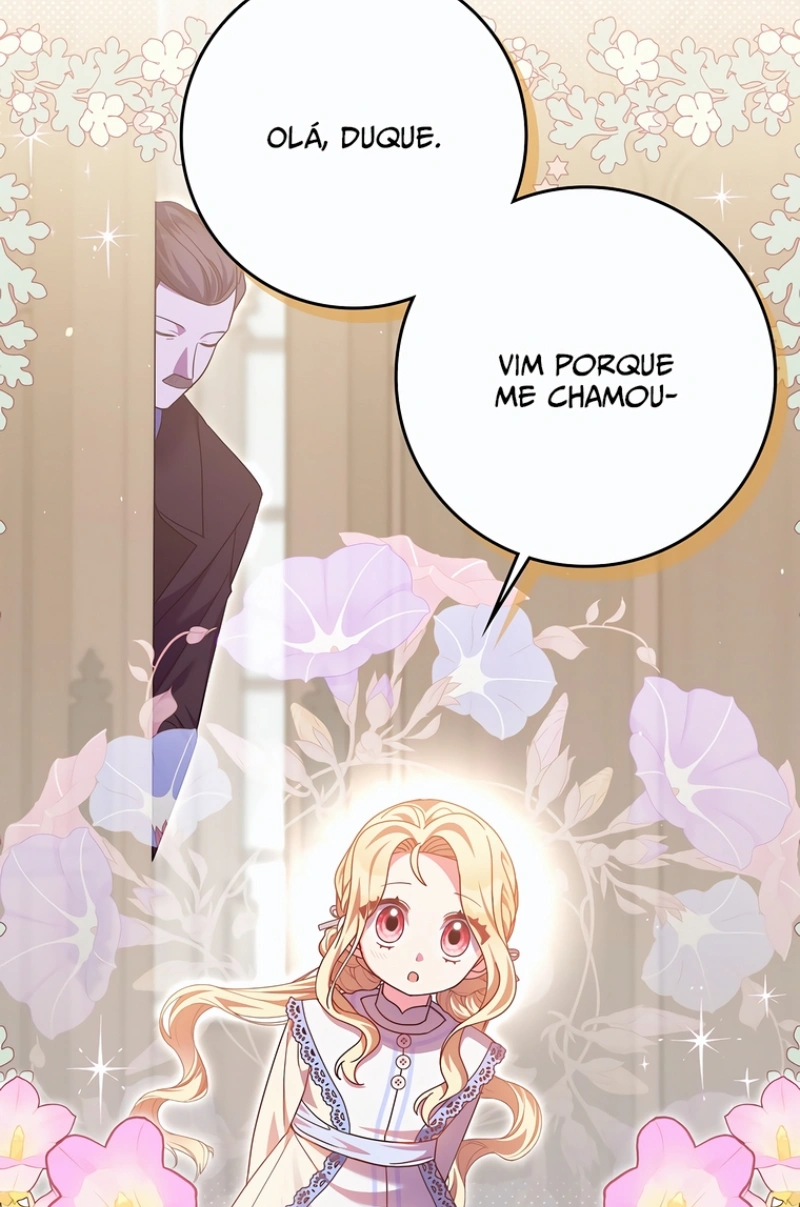 A Candidata Odiada Retorna Capítulo 40 Página 43