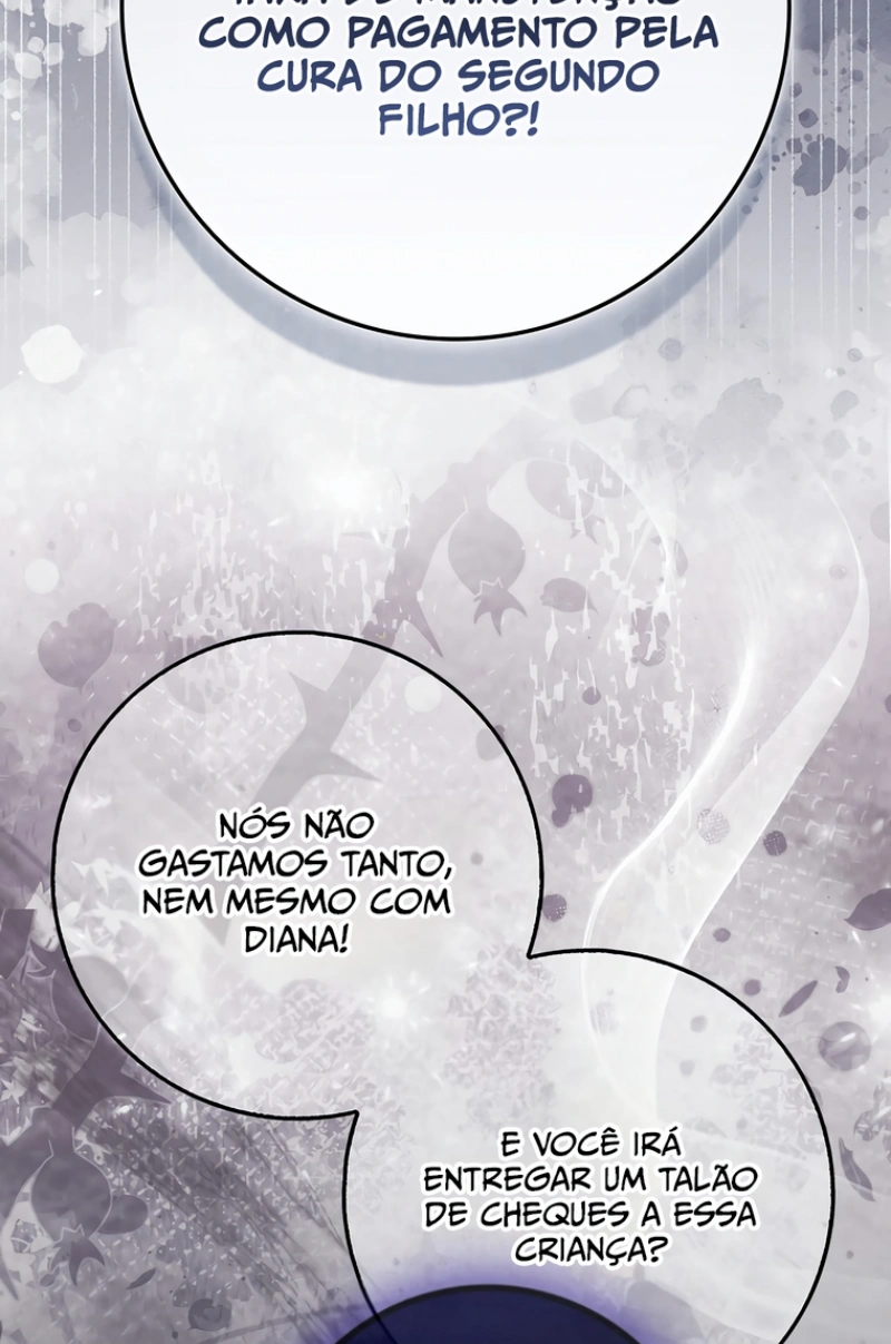 A Candidata Odiada Retorna Capítulo 40 Página 62