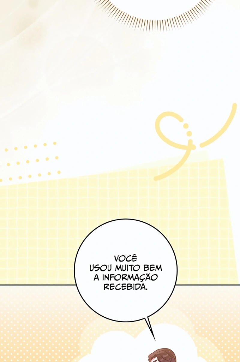 A Candidata Odiada Retorna Capítulo 40 Página 83