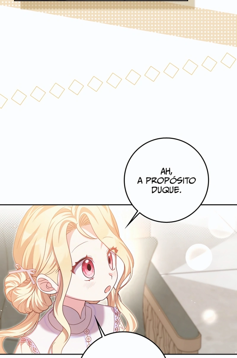 A Candidata Odiada Retorna Capítulo 40 Página 99