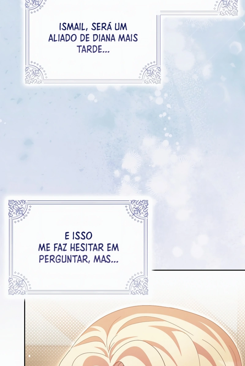 A Candidata Odiada Retorna Capítulo 41 Página 116