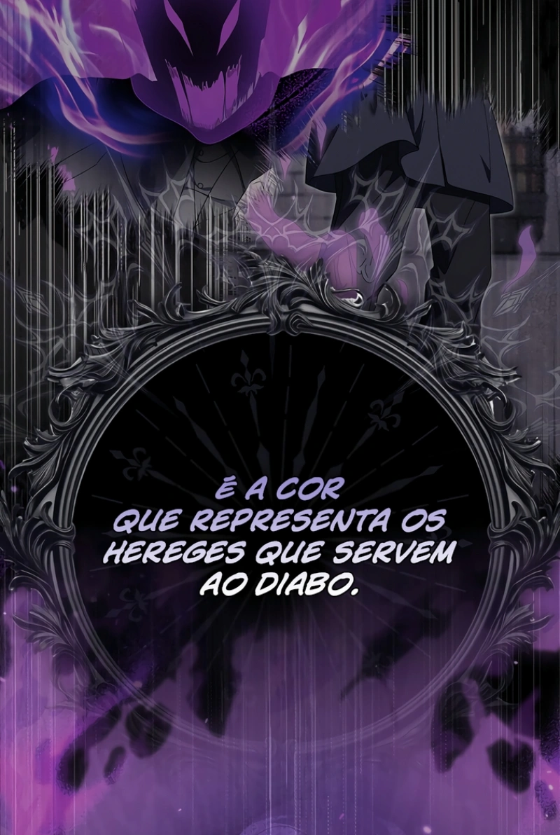 A Candidata Odiada Retorna Capítulo 41 Página 123