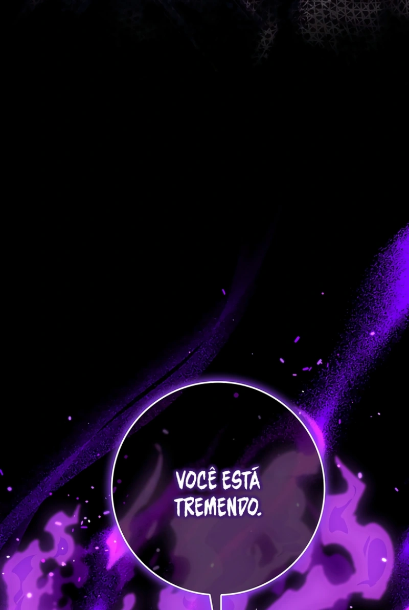 A Candidata Odiada Retorna Capítulo 41 Página 16