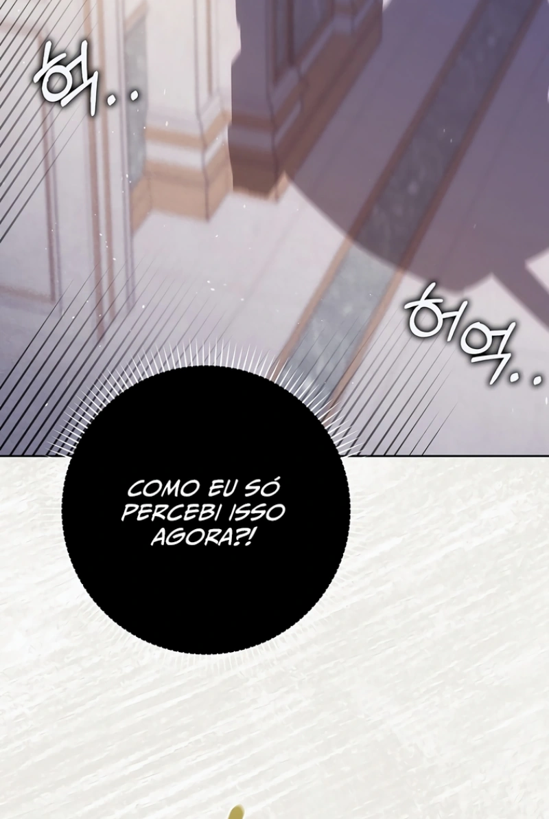 A Candidata Odiada Retorna Capítulo 41 Página 26