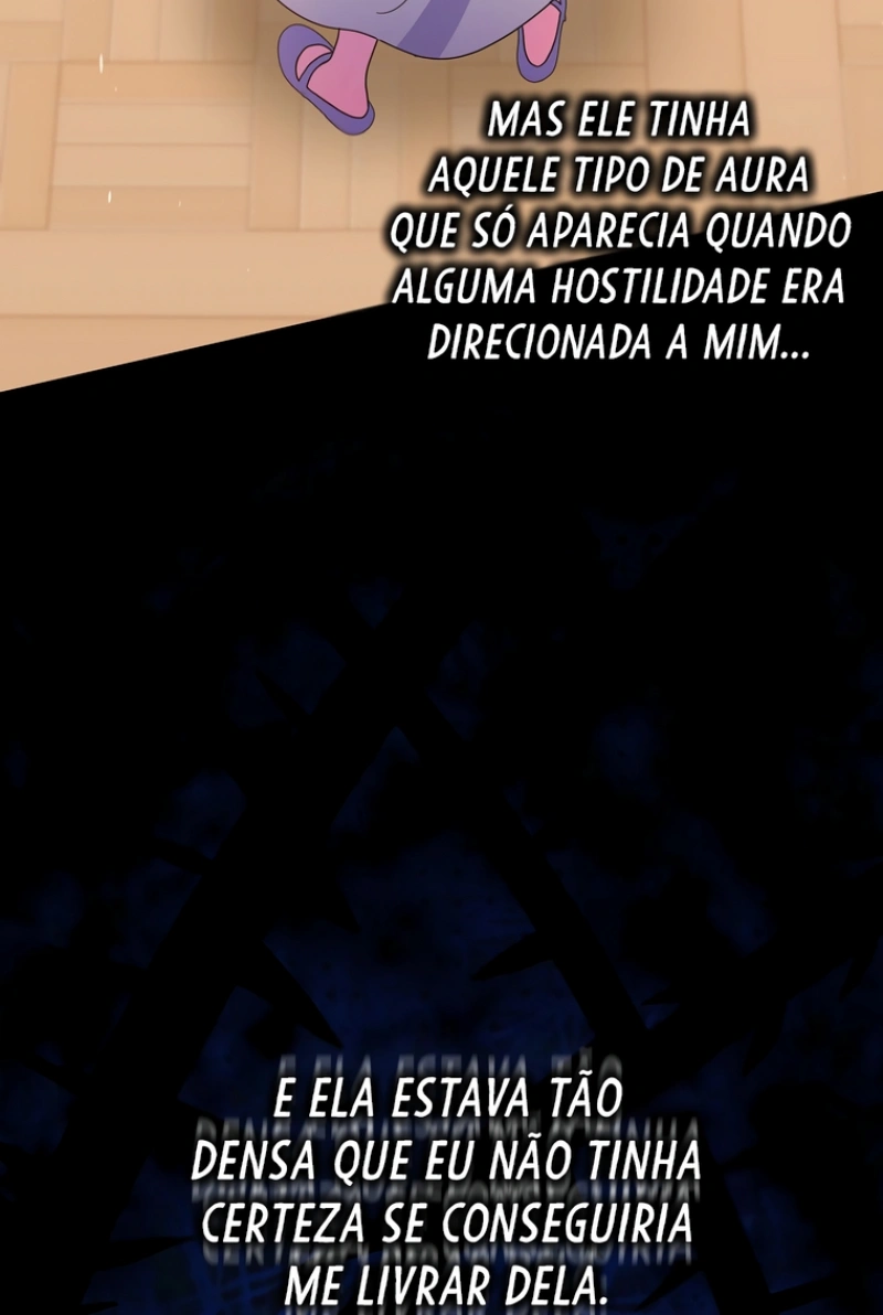 A Candidata Odiada Retorna Capítulo 41 Página 29