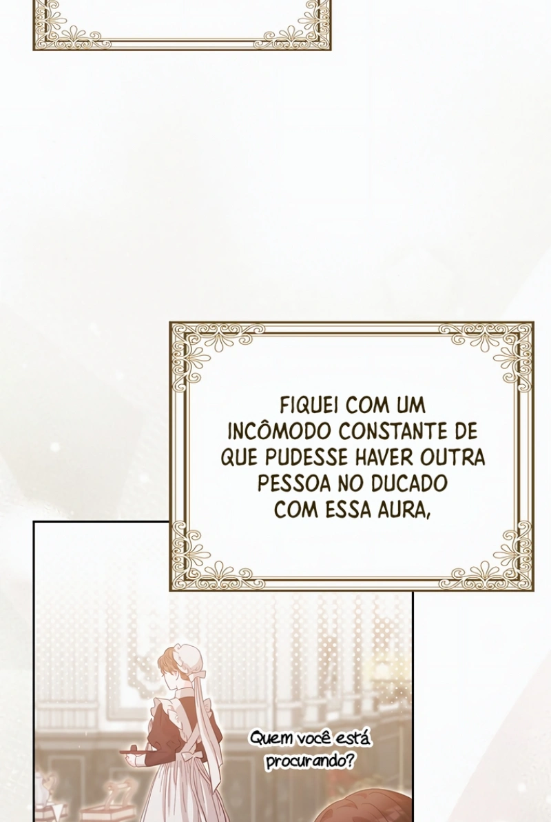 A Candidata Odiada Retorna Capítulo 41 Página 34