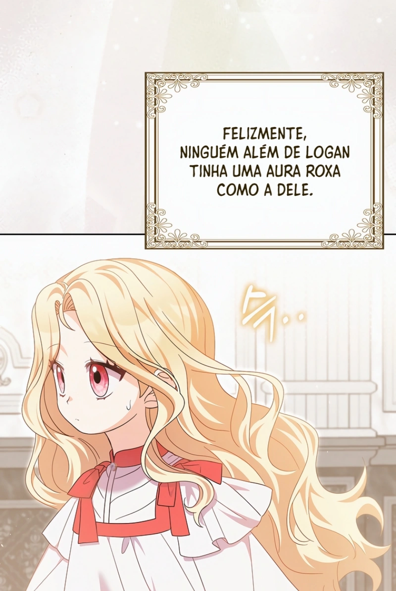A Candidata Odiada Retorna Capítulo 41 Página 36