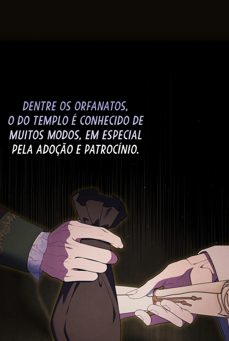 A Candidata Odiada Retorna Capítulo 41 Página 51