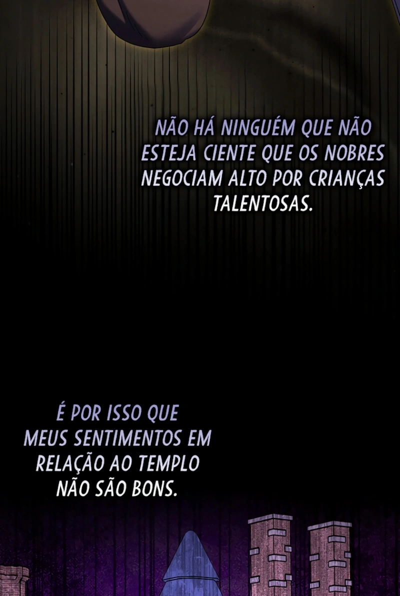 A Candidata Odiada Retorna Capítulo 41 Página 52
