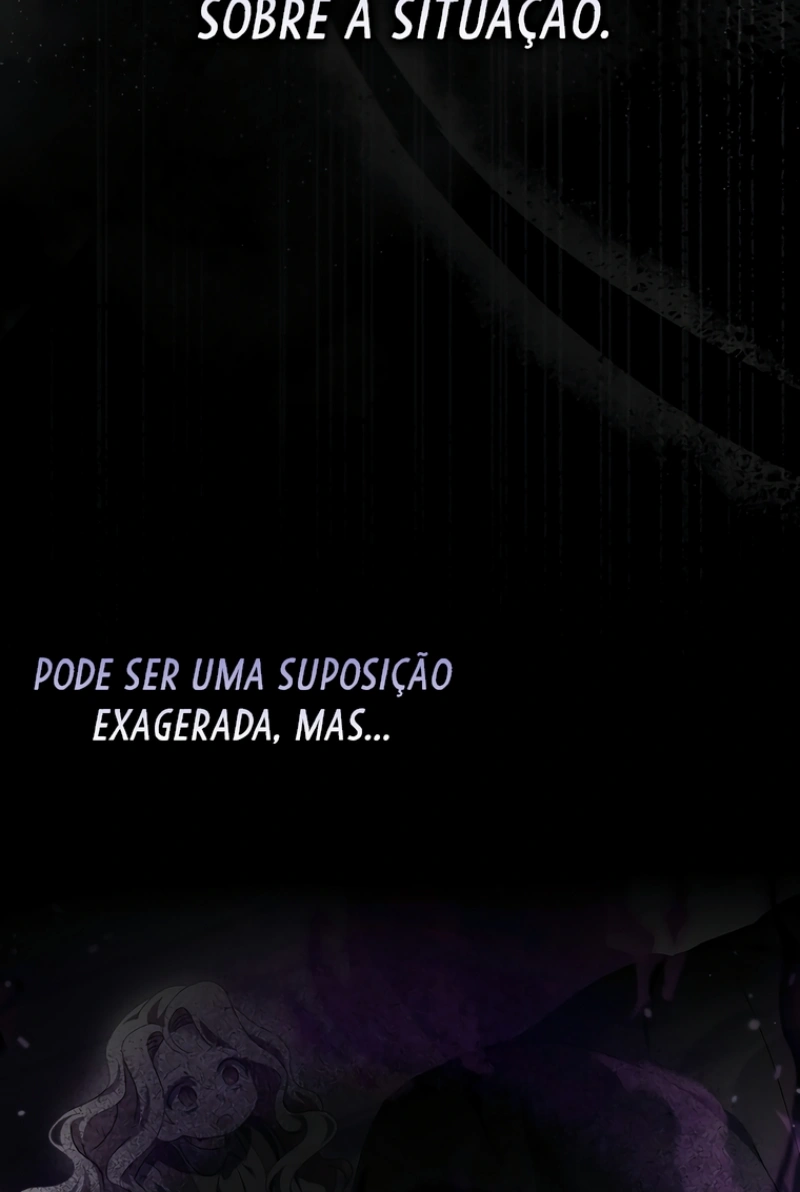 A Candidata Odiada Retorna Capítulo 41 Página 56
