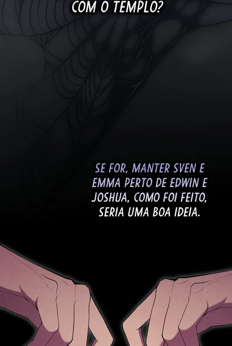 A Candidata Odiada Retorna Capítulo 41 Página 58
