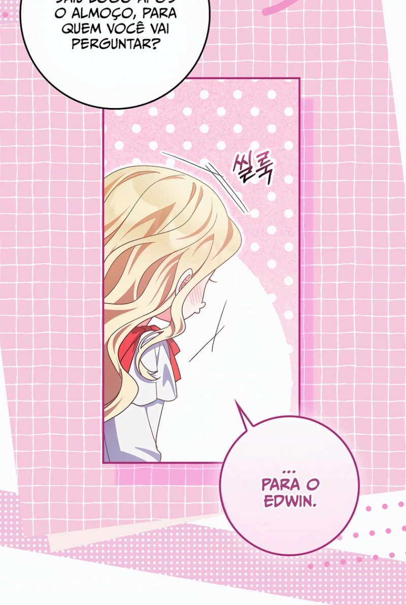 A Candidata Odiada Retorna Capítulo 41 Página 73
