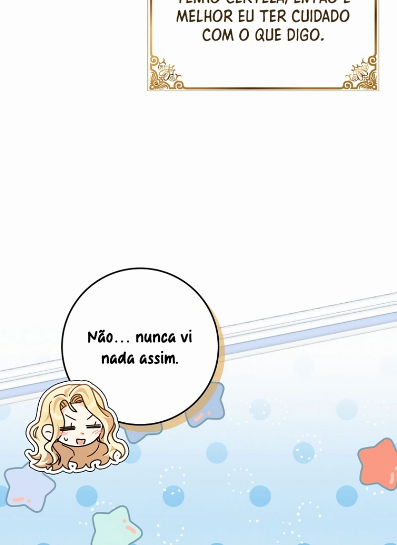 A Candidata Odiada Retorna Capítulo 42 Página 12
