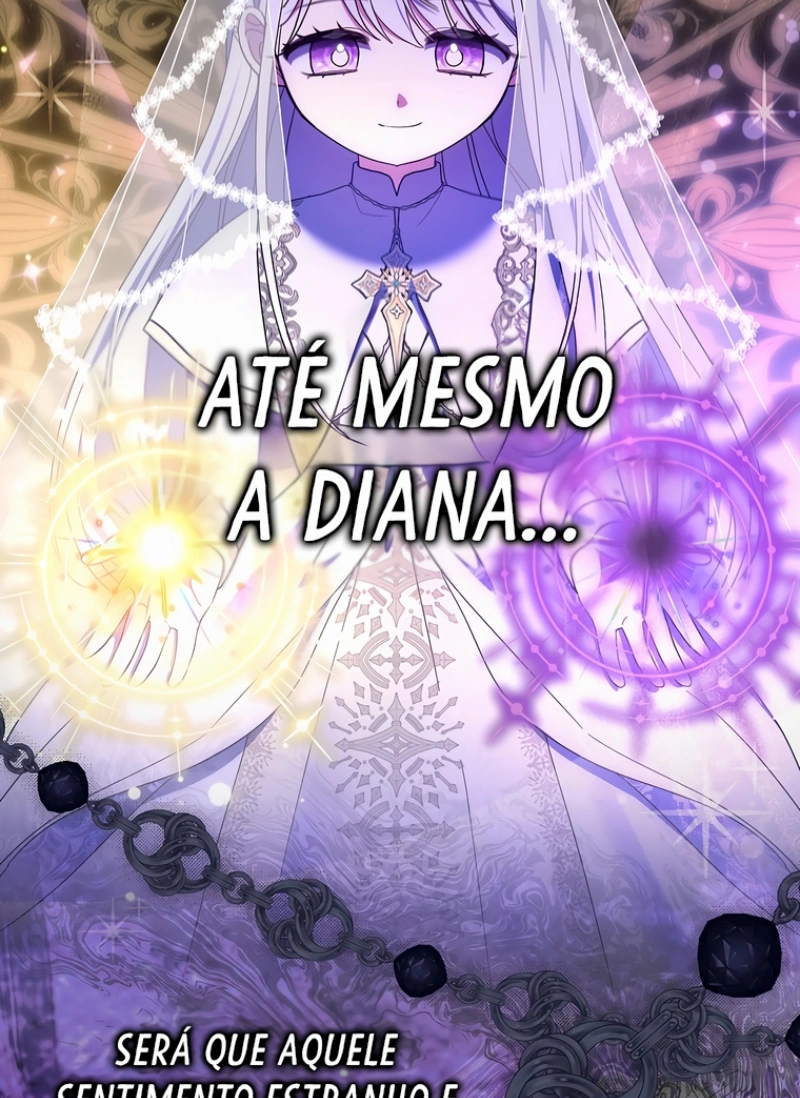 A Candidata Odiada Retorna Capítulo 42 Página 18