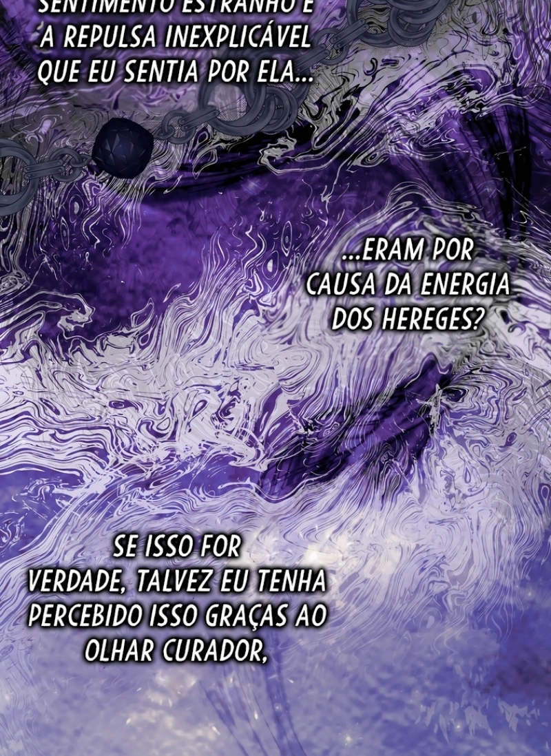 A Candidata Odiada Retorna Capítulo 42 Página 19