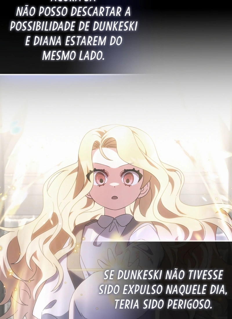 A Candidata Odiada Retorna Capítulo 42 Página 24