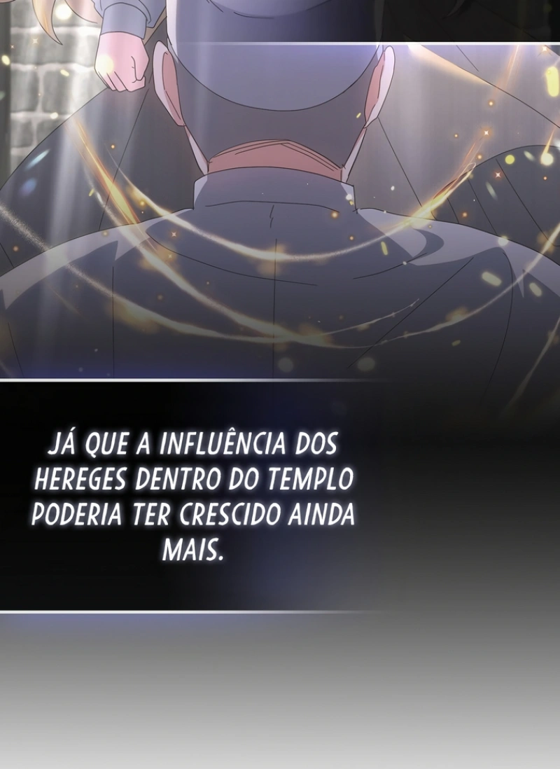 A Candidata Odiada Retorna Capítulo 42 Página 25